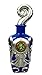 thecostumebase Oem Murder Of Crows + Possession + Return + Charge + Undertow Vigor Bottle 6-7