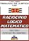 Livro Raciocínio Lógico Matemático.: TJ SP 2023