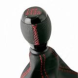 LT Sport 00842148184194 for Mitsubishi Black Shift