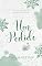 Livro Um Pedido: Um Conto de Natal de Amor Sob Proibição