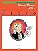 Alfred's Basic Piano Library Classic Themes, Bk 2 by Allan Small