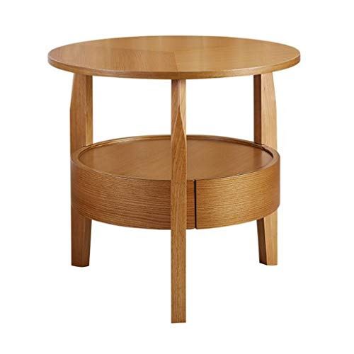 Muebles de salon antiguos Los mejores muebles de salón.