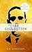 The Complete H.P. Lovecraft Collection (WSBLD Classics)