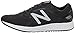 New Balance Women's Zante V4 Fresh Foam Running Shoe