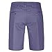 Hurley Men's One and Only 2.0 Chino Walkshort