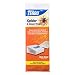 Terro T3206 Spider & Insect Trap (4 Count) primary