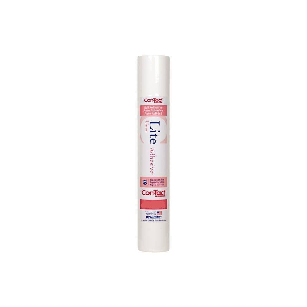 light tack spray adhesive
