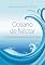 Livro Oceano de Néctar