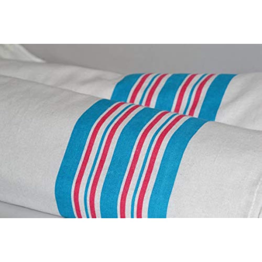 Flannel Unisex Hospital Receiving Nursing Blankets 100 Cotton, Girl