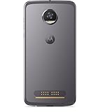 Motorola Moto Z2