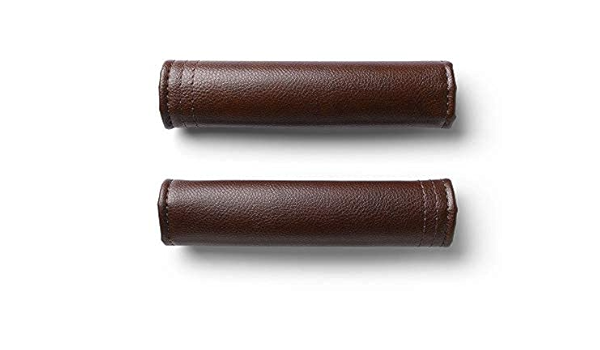 bugaboo bee 3 grips