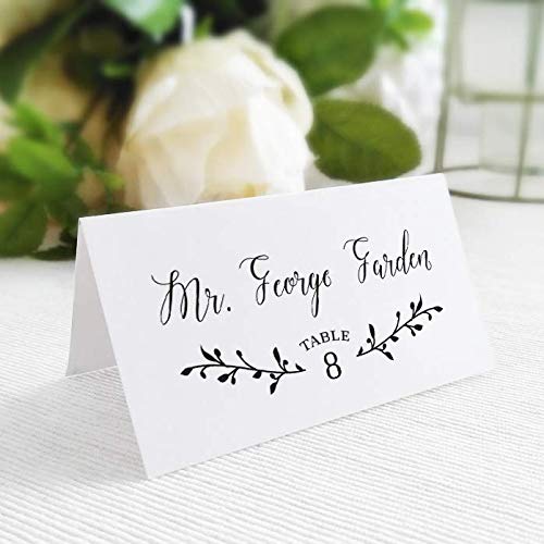 What Lb Cardstock For Invitations at Julius Collins blog