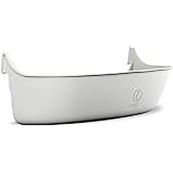 Stokke Tripp Trapp Chair Storage Caddy
