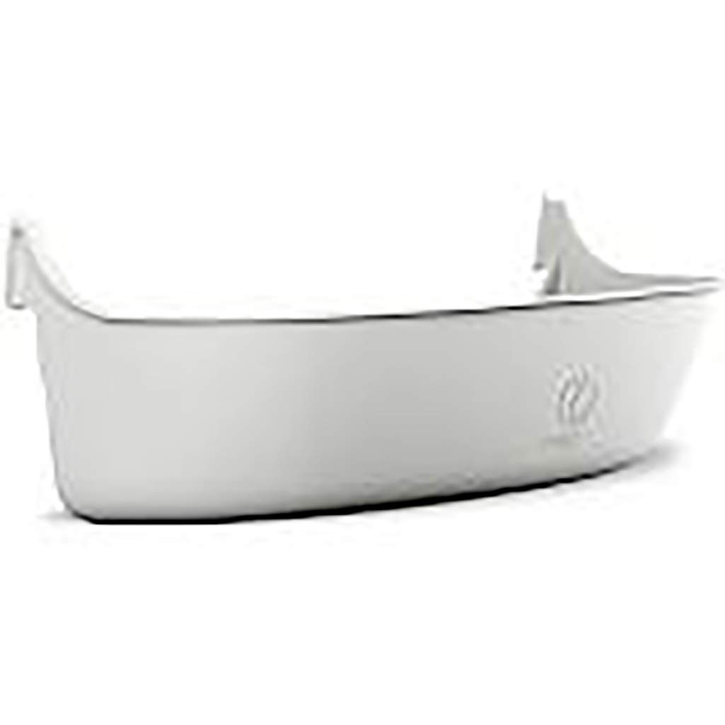 stokke tripp trapp tray dishwasher