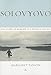 Solovyovo: The Story of Memory in a Russian Village (Woodrow Wilson Center Press) by