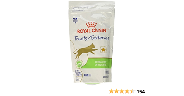 frontline gold for cats 6 pack