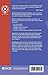Developing Person-Centred Counselling (Developing Counselling series)