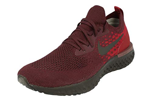 nike epic react 6.5