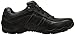 Skechers Men's Diameter Murilo Shoe