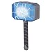 Thor Marvel The Dark World Battle Hammer primary