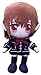 Vampire Knight: Yuki 8