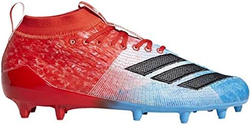 adidas adizero snow cone