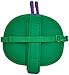 Eric Carle Very Hungry Caterpillar Back Seat Baby View Mirror