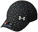 Under Armour Girls' Shadow Cap