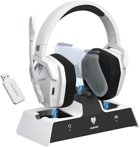Amazon.com: ASTRO Gaming A40 TR Headset + MixAmp Pro TR for Xbox