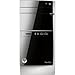 HP Pavilion 500 Premium Flagship Desktop Computer, AMD A8-6410 Quad-Core 2.0GHz (up to 2.4GHz), 8GB RAM, 1TB HDD, 802.11n Wifi, Windows 8.1 Professional (Certified Refurbished)