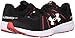 Under Armour Women's Dash 2