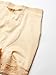 Rago Style 6207 – High-Waist Thigh Slimmer. Guaranteed No Top Roll