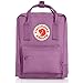 Fjällräven Kånken Mini Orchid One Size