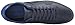 Lacoste Men's Turnier 116 1 Cam Fashion Sneaker
