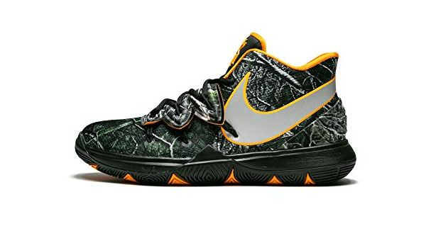 nike kyrie gs