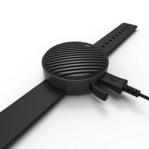 TechLife BoomBand Portable Bluetooth Speaker IP68 Waterproof