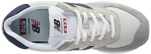 new balance 574v2 usa