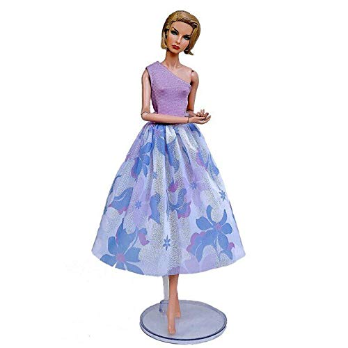 barbie clothes from amazon