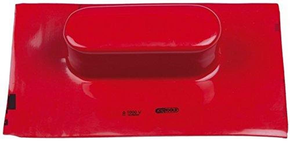 KS Tools 1174223 NH Cap, 2 Contacts, 340 mm