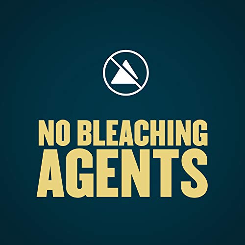 dark spot minimizing cream