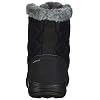 Columbia-Womens-Ice-Maiden-Shorty-Winter-Boot-Waterproof-Leather
