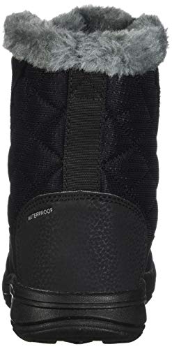 Columbia-Womens-Ice-Maiden-Shorty-Winter-Boot-Waterproof-Leather