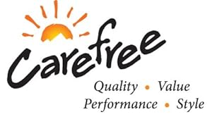 Product image for barcode 740544124410