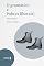 Livro O gramático e Pobres liberais! - dois contos