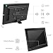 CHEWTSAN 10 Inch Digital Photo Frame (LS905B)thumb 3