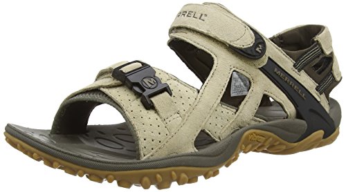 merrell kahuna iii