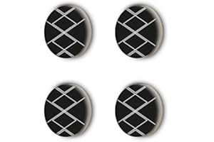 Scar and Co. Links Magnetic Bib Holders - Magnetic Dots for Dancers - Running Bib Holders Dancer Dots - Magnet Number Clips for Race Dance Athletic Competitions