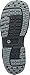 Burton Ruler Boa Snowboard Boot Mens