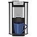 Cuisinart DGB-1 Single Cup Grind & Brew Coffeemaker DISCONTINUED