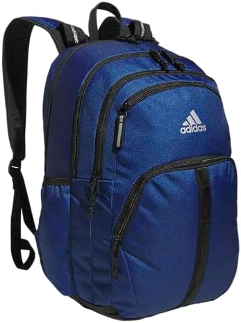 Amazon.com | adidas Excelerator School Backpack, 33L | Kids' Backpacks